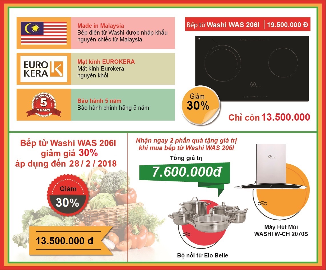 Tưng bừng Km chào mừng giải phóng miền Nam thống nhất đất nước